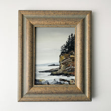 Load image into Gallery viewer, Seaward - 8 x 10&quot;
