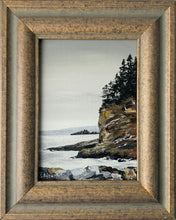 Load image into Gallery viewer, Seaward - 8 x 10&quot;
