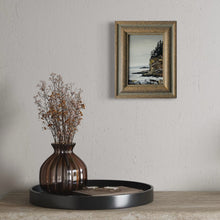 Load image into Gallery viewer, Seaward - 8 x 10&quot;
