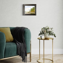 Load image into Gallery viewer, Summer Trace - 8 x 10&quot;
