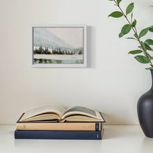 Load image into Gallery viewer, Winter Drift - 5 x 7&quot;
