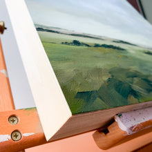 Load image into Gallery viewer, Overland - 12 x 12&quot;
