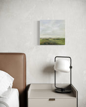 Load image into Gallery viewer, Overland - 12 x 12&quot;
