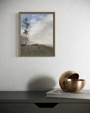 Load image into Gallery viewer, Evanescence - 8 x 10&quot;
