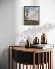 Load image into Gallery viewer, Evanescence - 8 x 10&quot;
