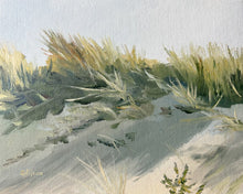 Load image into Gallery viewer, Under a Lower Sun - 8 x 10"
