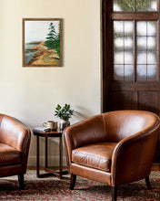 Load image into Gallery viewer, Outpost II - 16 x 20&quot;
