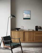 Load image into Gallery viewer, Cloudwatch - 16 x 20&quot;
