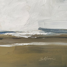Load image into Gallery viewer, Shorelight - 11 x 14&quot;
