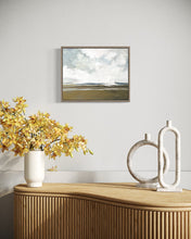 Load image into Gallery viewer, Shorelight - 11 x 14&quot;
