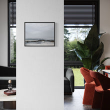 Load image into Gallery viewer, Neptune - 11 x 14&quot;
