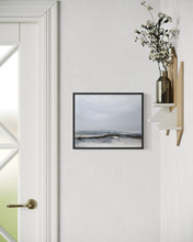 Load image into Gallery viewer, Neptune - 11 x 14&quot;
