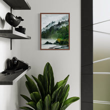 Load image into Gallery viewer, Coastal Drift - 11 x 14&quot;
