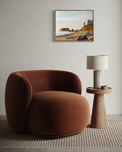 Load image into Gallery viewer, Sunset, Ruby Beach- 16 x 20&quot;
