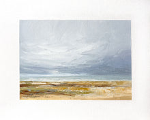 Load image into Gallery viewer, After the Rain - 8 x 10"
