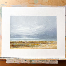 Load image into Gallery viewer, After the Rain - 8 x 10"

