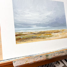 Load image into Gallery viewer, After the Rain - 8 x 10"
