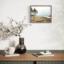 Load image into Gallery viewer, Pacific Mood - 8 x 10&quot;
