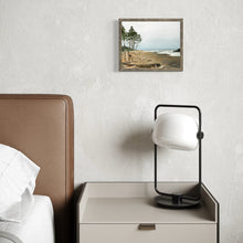 Load image into Gallery viewer, Pacific Mood - 8 x 10&quot;
