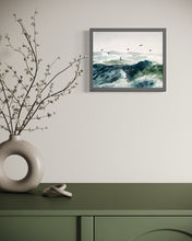 Load image into Gallery viewer, Windborne - 8 x 10&quot;
