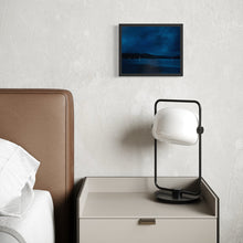 Load image into Gallery viewer, Midnight - 8 x 10&quot;
