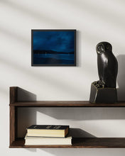 Load image into Gallery viewer, Midnight - 8 x 10&quot;
