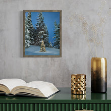 Load image into Gallery viewer, Noel - 8 x 10&quot;
