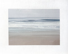 Load image into Gallery viewer, A Place of Light - 8 x 10"

