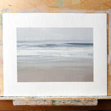 Load image into Gallery viewer, A Place of Light - 8 x 10"
