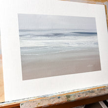 Load image into Gallery viewer, A Place of Light - 8 x 10"
