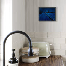 Load image into Gallery viewer, Night Lights - 8 x 10"
