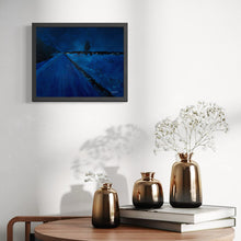 Load image into Gallery viewer, Night Lights - 8 x 10"
