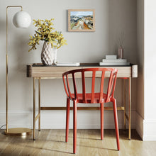 Load image into Gallery viewer, Between Seasons - 8 x 10"
