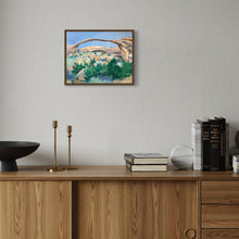 Load image into Gallery viewer, Landscape Arch, Arches National Park - 11 x 14"
