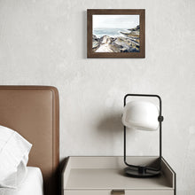Load image into Gallery viewer, To the Horizon - 8 x 10"
