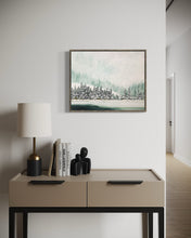 Load image into Gallery viewer, Winter Veil - 16 x 20"
