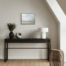 Load image into Gallery viewer, Haystack Rock - Cannon Beach - 16 x 20"
