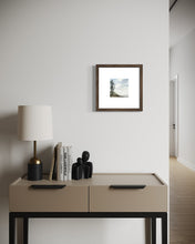 Load image into Gallery viewer, Reverie - 8 x 8"
