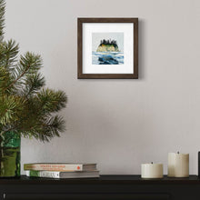 Load image into Gallery viewer, La Push - 8 x 8"
