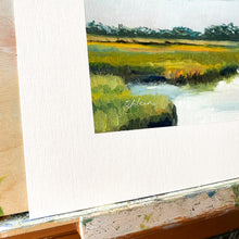Load image into Gallery viewer, Sweet Caroline - 8 x 10"
