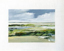 Load image into Gallery viewer, After the Storm - 8 x 10"

