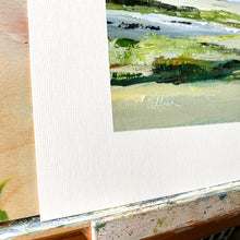 Load image into Gallery viewer, After the Storm - 8 x 10"
