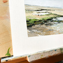 Load image into Gallery viewer, Sea Change - 8 x 10"
