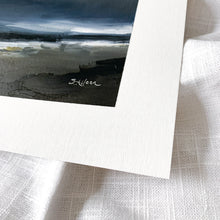 Load image into Gallery viewer, Nightwatch - 8 x 10"
