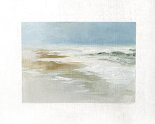 Load image into Gallery viewer, Salted Air - 8 x 10"
