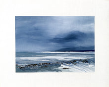 Load image into Gallery viewer, Between Tides - 8 x 10"
